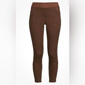 NOBO NoBounderies jeggings